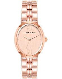 Anne Klein 5020RGRG