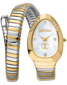 Just Cavalli JC1L229M0065