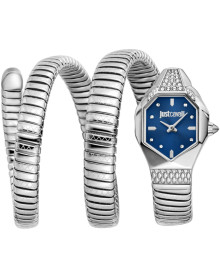 Just Cavalli JC1L370M0025