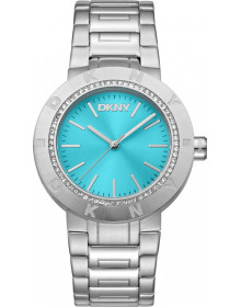 &quot;DKNY&quot; DK1L023M0025