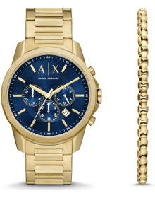 &quot;Armani Exchange&quot; AX7151SET