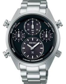 Seiko SFJ003P1