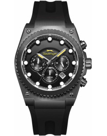 Slazenger SL.09.2568.2.660