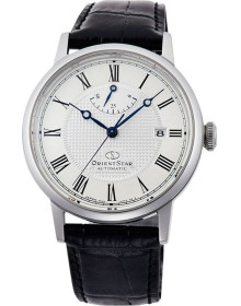 "Orient" RE-AU0002S00