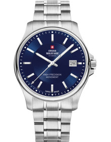 Swiss Military by Chrono SM30200.03