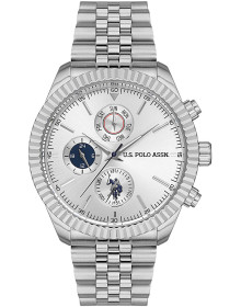 &quot;U.S. Polo Assn&quot; USPA1054-01