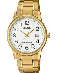 &quot;Casio&quot; MTP-V002G-7B2