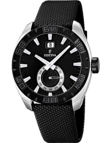 &quot;Festina&quot; F16674/4 