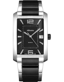 Adriatica A1019.Y154Q