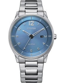 Citizen BM7400-71L