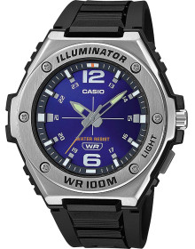 &quot;Casio&quot; MWA-100H-2A