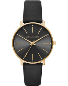 &quot;Michael Kors&quot; MK2747
