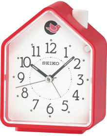 . &quot;Seiko&quot; QHP002RN