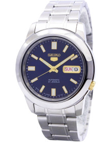 &quot;Seiko&quot; SNKK11J1
