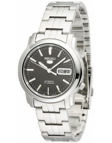 Seiko SNKK71K1