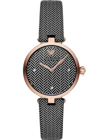 &quot;Emporio Armani&quot; AR11237