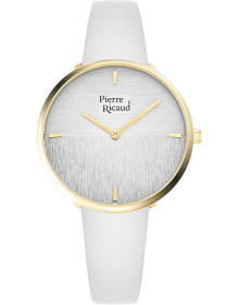 &quot;Pierre Ricaud&quot; P22086.1713Q