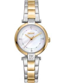&quot;DKNY&quot; DK1L043M0075