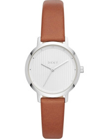 "DKNY" NY2676