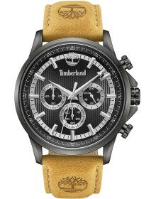 &quot;Timberland&quot; TDWGF0054603