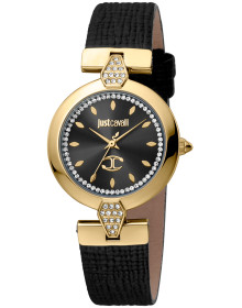 Just Cavalli JC1L194L0035