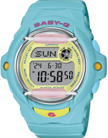 &quot;Casio&quot; BG-169PB-2