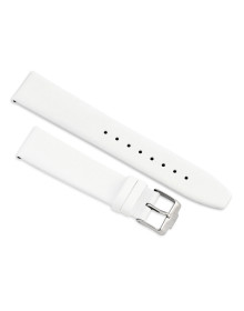 Jacques Lemans  1-2050B