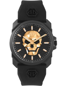 &quot;Philipp Plein&quot; PWLAA0322