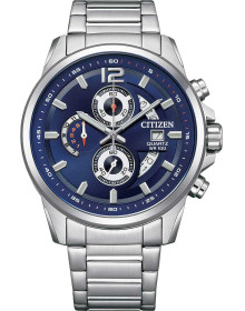 &quot;Citizen&quot; AN3690-56L