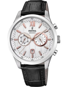 &quot;Festina&quot; F16996/1 