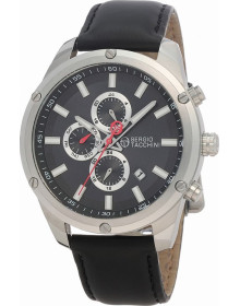 Sergio�Tacchini ST.1.10038-3