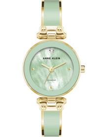 Anne Klein 1980MIGB