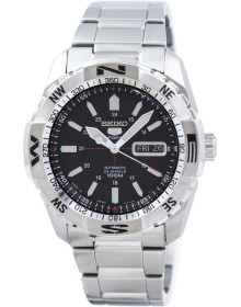 &quot;Seiko&quot; SNZJ05J1