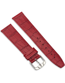 Jacques Lemans ������ 1-1252E