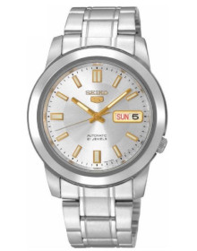 "Seiko" SNKK09K1