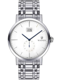 &quot;Wainer&quot; 01881-E