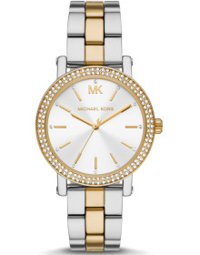 Michael Kors MK7348