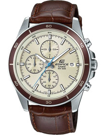 Casio EFR-526L-7B