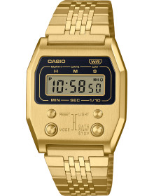 &quot;Casio&quot; A1100G-5