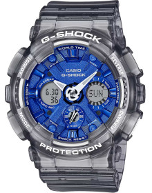 &quot;Casio&quot; GMA-S120TB-8A