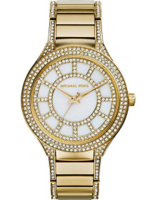 &quot;Michael Kors&quot; MK3312