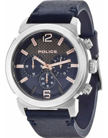 &quot;Police&quot; PL.14377JS/03