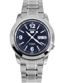 &quot;Seiko&quot; SNKE61K1