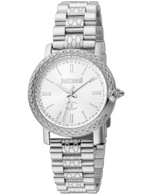 "Just Cavalli" JC1L212M0045