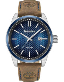 &quot;Timberland&quot; TDWGB0054902