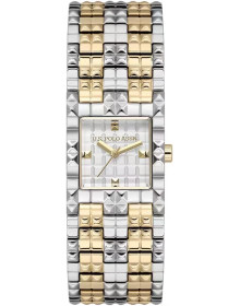 U.S. Polo Assn USPA2150-04