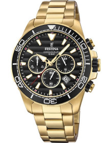 &quot;Festina&quot; F20364/3 