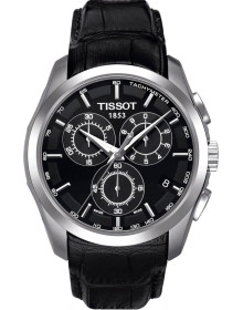&quot;Tissot&quot; T035.617.16.051.00