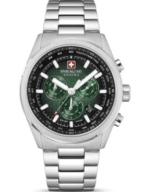 Swiss Military Hanowa SMWGI0004206