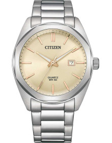 &quot;Citizen&quot; BI5110-54B